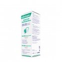 Elmex Sensitivity Mouthwash 400ml Elmex Sensitivity Mouthwash 400ml