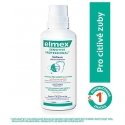 Elmex Sensitivity Mouthwash 400ml Elmex Sensitivity Mouthwash 400ml