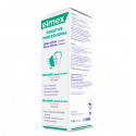 Elmex Sensitivity Mouthwash 400ml Elmex Sensitivity Mouthwash 400ml