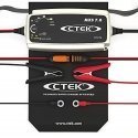 Battery charger CTEK MXS 7.0A Battery charger CTEK MXS 7.0A