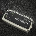 Battery charger CTEK MXS 7.0A Battery charger CTEK MXS 7.0A