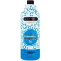 Morfose Collagen shampoo for thick, oily hair prone to greasiness 1000ml Morfose Collagen shampoo for thick, oily hair prone to greasiness 1000ml