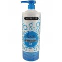 Morfose Collagen shampoo for thick, oily hair prone to greasiness 1000ml Morfose Collagen shampoo for thick, oily hair prone to greasiness 1000ml