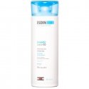 Isdin Ureadin Lotion10 Intense hydration 200ml Isdin Ureadin Lotion10 Intense hydration 200ml