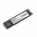 Intenso Top M.2 256 GB Serial ATA III Intenso Top M.2 256 GB Serial ATA III
