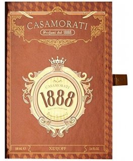Xerjoff Casamorati 1888 EDP, 100 ml