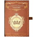 Xerjoff Casamorati 1888 EDP, 100 ml Xerjoff Casamorati 1888 EDP, 100 ml