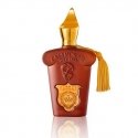 Xerjoff Casamorati 1888 EDP, 100 ml Xerjoff Casamorati 1888 EDP, 100 ml