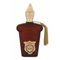 Xerjoff Casamorati 1888 EDP, 100 ml Xerjoff Casamorati 1888 EDP, 100 ml