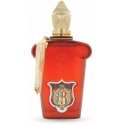 Xerjoff Casamorati 1888 EDP, 100 ml Xerjoff Casamorati 1888 EDP, 100 ml
