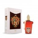 Xerjoff Casamorati 1888 EDP, 100 ml Xerjoff Casamorati 1888 EDP, 100 ml