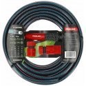 Žarna 1/2 " 15 m proline ze złączkami