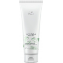 Wella Nutricurls Waves & Curls cleansing conditioner for curly and wavy hair 250ml Wella Nutricurls Waves & Curls cleansing conditioner for curly and wavy hair 250ml