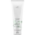 Wella Nutricurls Waves & Curls valomasis kondicionierius garbanotiems ir banguotiems plaukams 250ml Wella Nutricurls Waves & Curls valomasis kondicionierius garbanotiems ir banguotiems plaukams 250ml