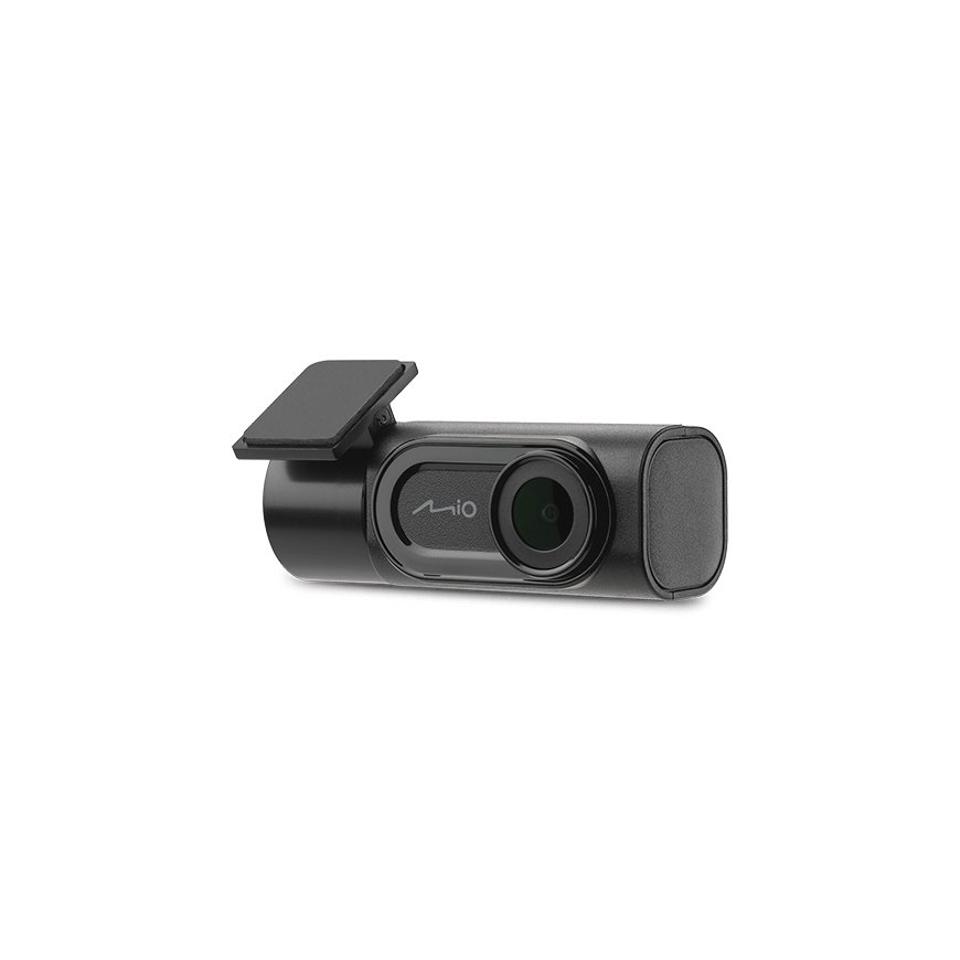Mio MiVue A50 Taustakamera – 2