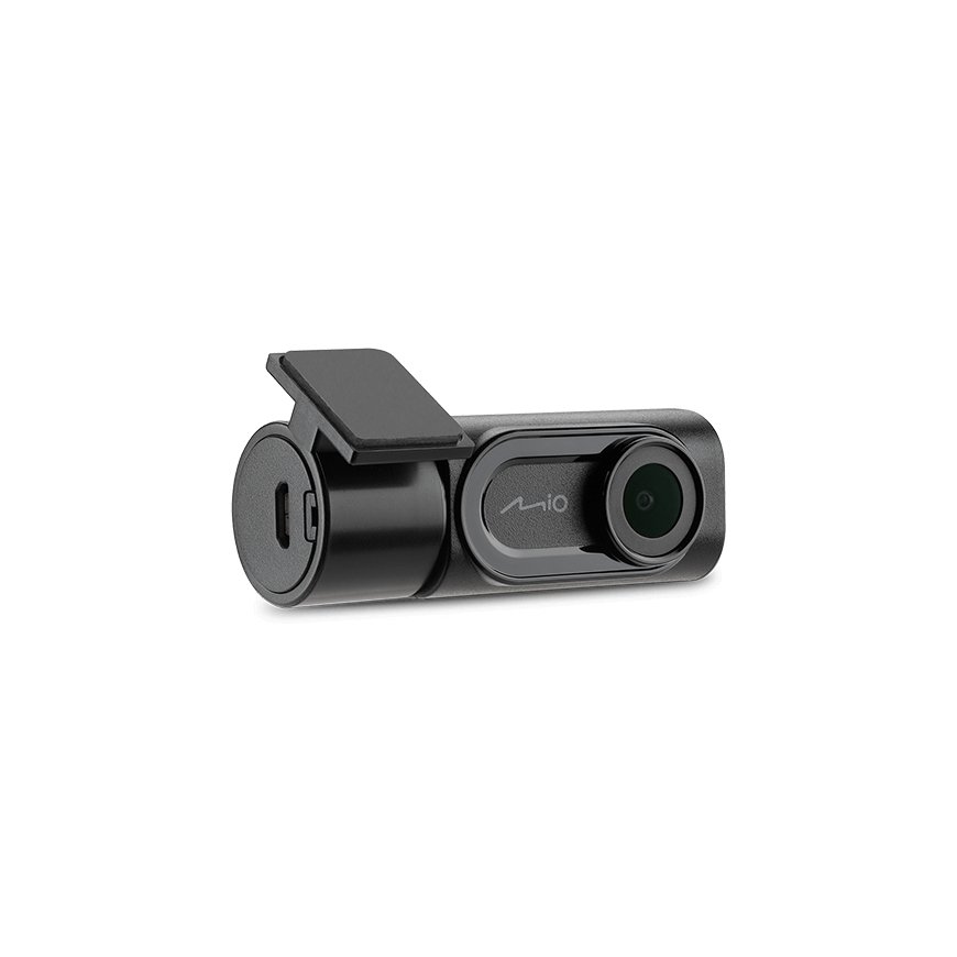 Mio MiVue A50 Taustakamera – 3