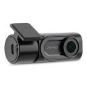 Mio MiVue A50 Камера заднего обзора Mio MiVue A50 Камера заднего обзора