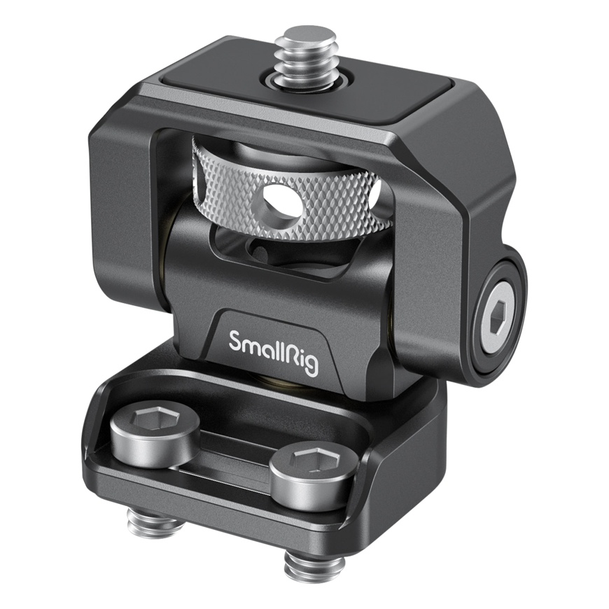 Smallrig 2904 Swivel and Tilt Adjustable