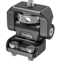 Smallrig 2904 Swivel and Tilt Adjustable Monitor Mount with 1/4