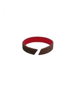 Flex Accessories Sanding belt FLEX 40x600mm, 2 pcs.