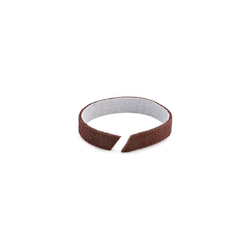 Flex Accessories Sanding belt FLEX 40x600mm, 2 pcs. – 3
