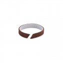 Flex Accessories Šlifavimo juosta FLEX 40x600mm, 2vnt. Flex Accessories Šlifavimo juosta FLEX 40x600mm, 2vnt.