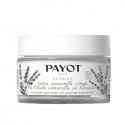Payot Herbier Universal Face Cream 50ml Payot Herbier Universal Face Cream 50ml