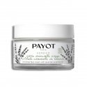 Payot Herbier Universal Face Kreminis 50ml Payot Herbier Universal Face Kreminis 50ml