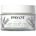 Payot Herbier Universal Face Cream 50ml Payot Herbier Universal Face Cream 50ml