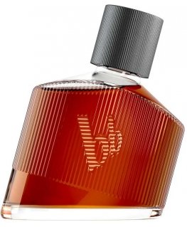 Bruno Banana Magnetic Man EDT, 50 ml
