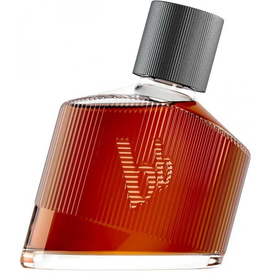 Bruno Banana Magnetic Man EDT, 50 ml