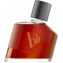 Bruno Banana Magnetic Man EDT, 50 ml