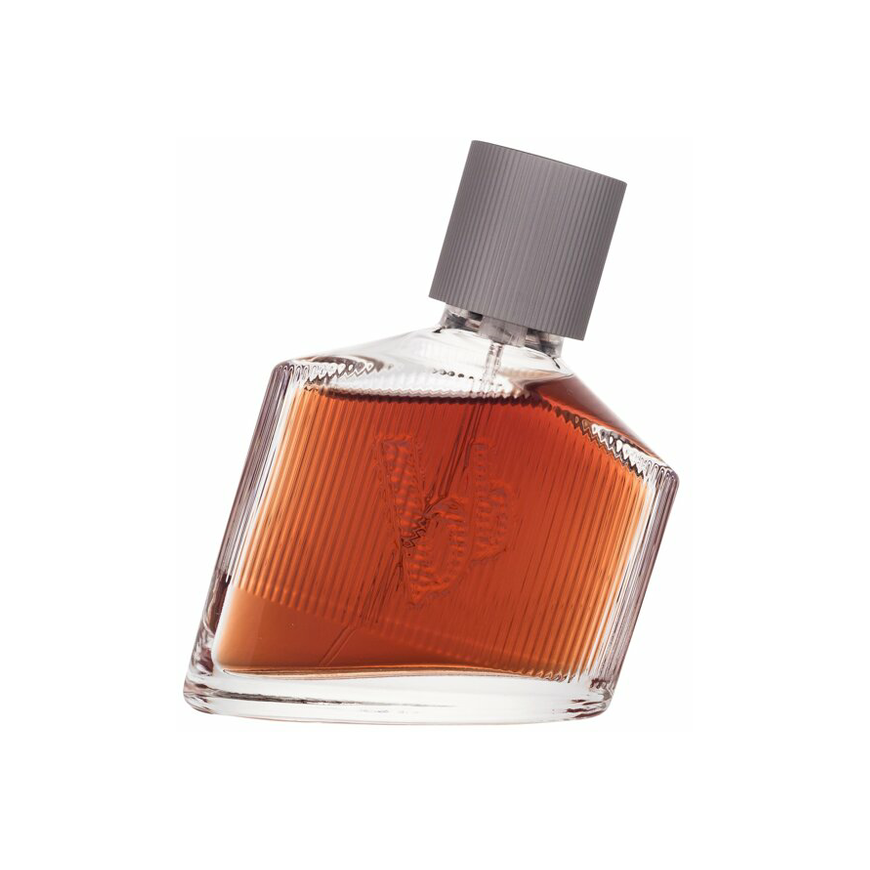 Bruno Banani Magnetic Man EDT, 50 ml – 2