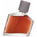 Bruno Banana Magnetic Man EDT, 50 ml