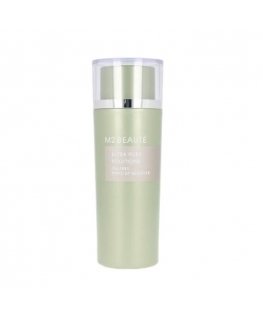 M2 Beauté Eye Make-up Remover 150ml