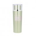 M2 Beauté Eye Make-up Remover 150ml M2 Beauté Eye Make-up Remover 150ml