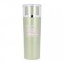 M2 Beauté Eye Make-up Remover 150ml M2 Beauté Eye Make-up Remover 150ml