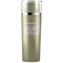 M2 Beauté Eye Make-up Remover 150ml M2 Beauté Eye Make-up Remover 150ml