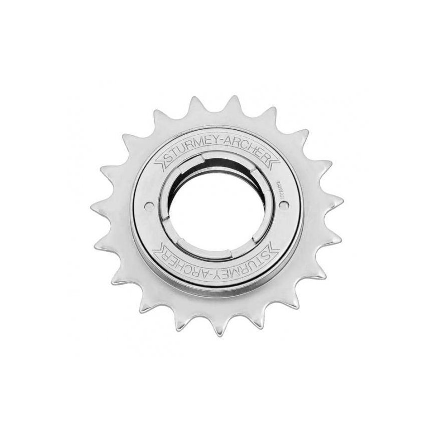 Sturmey Archer Rear Sprocket Sturmey-Archer SFS30