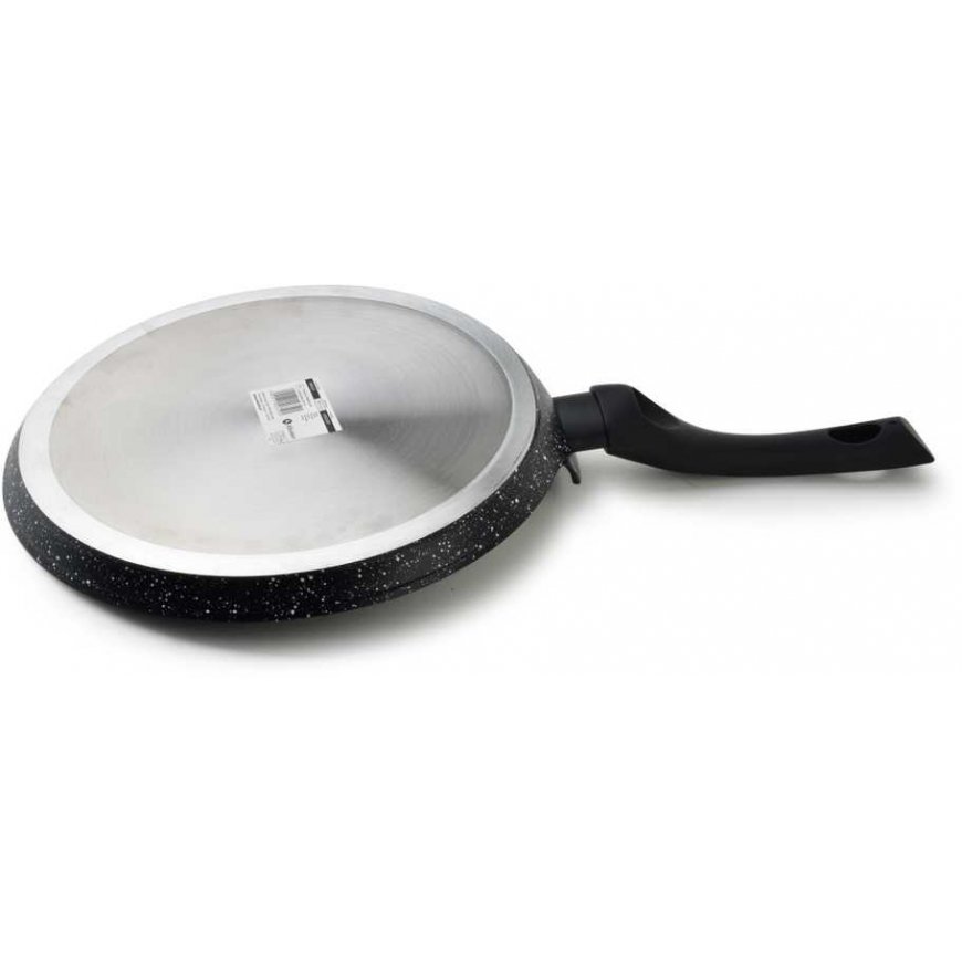 PARSLEY Pan for pancakes 26cm ALLESKEN ILAG BASIC coating – 3