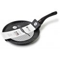 PARSLEY Pan for pancakes 26cm ALLESKEN ILAG BASIC coating PARSLEY Pan for pancakes 26cm ALLESKEN ILAG BASIC coating