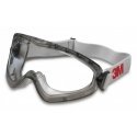 Safety glasses 3M AF 2890SA Safety glasses 3M AF 2890SA