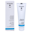 Dr. Hauschka Med Ice Plant Body Care Lotion, 145 ml