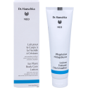 Dr. Hauschka Med Ice Plant Body Care Lotion, 145 ml