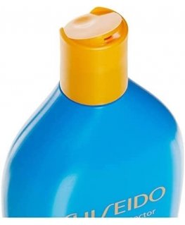 Shiseido Expert Sun Aging Protection Lotion Spf50, 300 ml