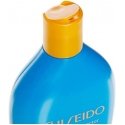 Shiseido Expert Sun Aging Protection Lotion Spf50, 300 ml