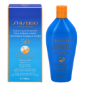 Shiseido Expert Sun Aging Protection Lotion Spf50, 300 ml