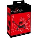 Orion Bad Kitty Neck-Wrist-Ankle Res Orion Bad Kitty Neck-Wrist-Ankle Res