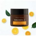 „Alma Secret Powerful C Anti-Ageing Illuminating Chia Spf30 50ml „Alma Secret Powerful C Anti-Ageing Illuminating Chia Spf30 50ml