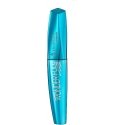 Rimmel London Wonder'Bond Bonding Serum Mascara Mascara Rimmel London Wonder'Bond Bonding Serum Mascara Mascara